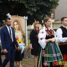 zdjęcie nr 44