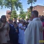zdjęcie nr 24