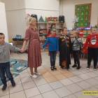 zdjęcie nr 10