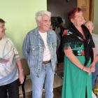 zdjęcie nr 14
