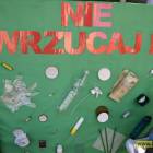 zdjęcie nr 22