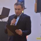 zdjęcie nr 106
