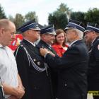zdjęcie nr 28