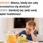 Fotka nr 5 z 11