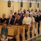 zdjęcie nr 20