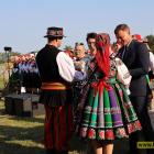 zdjęcie nr 104