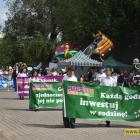 zdjęcie nr 176