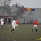 Fotka nr 2 z 137
