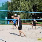 zdjęcie nr 23