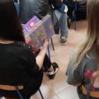 Fotka nr 0 z 14