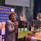 zdjęcie nr 16