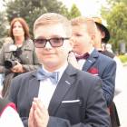 zdjęcie nr 27