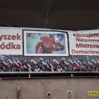 Fotka nr 1 z 8