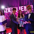 zdjęcie nr 15