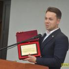 zdjęcie nr 143