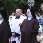 zdjęcie nr 76