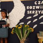 zdjęcie nr 191