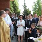 zdjęcie nr 35