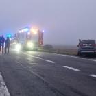 zdjęcie nr 9