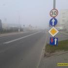 zdjęcie nr 11