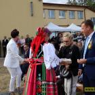 zdjęcie nr 25