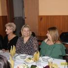 zdjęcie nr 90