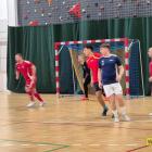 zdjęcie nr 32