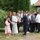 zdjęcie nr 25