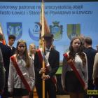 zdjęcie nr 24