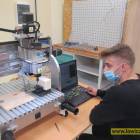 Fotka nr 1 z 9