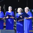 zdjęcie nr 76