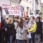 zdjęcie nr 36