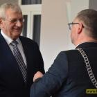 zdjęcie nr 91