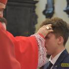 zdjęcie nr 97