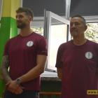 zdjęcie nr 21