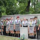 zdjęcie nr 13