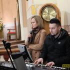 zdjęcie nr 19