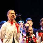 zdjęcie nr 16