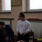 Fotka nr 3 z 57