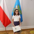 zdjęcie nr 81
