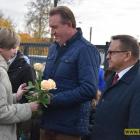 zdjęcie nr 24