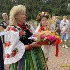 zdjęcie nr 25
