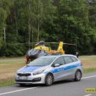 zdjęcie nr 18