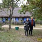 zdjęcie nr 70