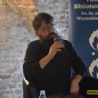 zdjęcie nr 25