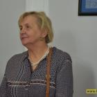 zdjęcie nr 