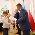 zdjęcie nr 17
