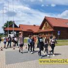 zdjęcie nr 12