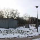 zdjęcie nr 17