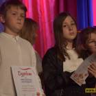 zdjęcie nr 24